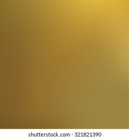 grunge gradient background in green orange color