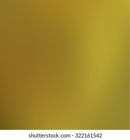 grunge gradient background in green orange yellow