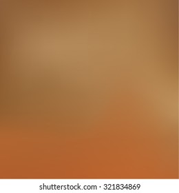 grunge gradient background in red brown orange