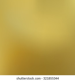 grunge gradient background in yellow brown orange