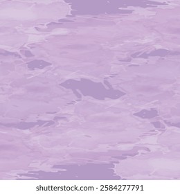 grunge gradient color abstract splash marbling ink watercolor effect water