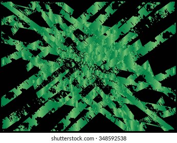 Grunge gradient. Overlay Texture . Simply Place Texture over any Object to Create Distressed Effect .