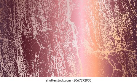 Fondo de lujo de textura grunge gradiente