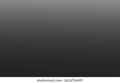 Grunge grain background isolated black on white.