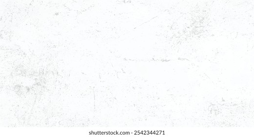 Grunge grain scratched texture vector black and white distressed. Distress or dirt and damage effect concept Grunge design elements. old vintage grunge texture design.


