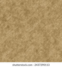 Grunge Grain Slanted Stripe Pattern