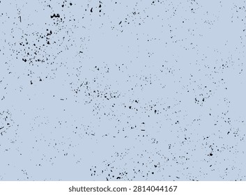 Grunge Grainy Noise Texture Background, Gray Grainy Noise Effect Background, black ink splat, black and white paint splashes, black and white paint, ink splat background