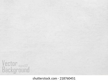 Grunge gray background