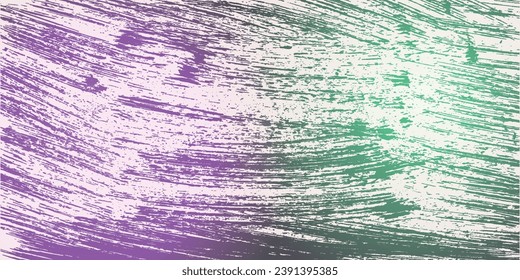 Grunge gray background vector illustration