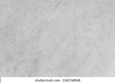 Grunge gray concrete textured background vector