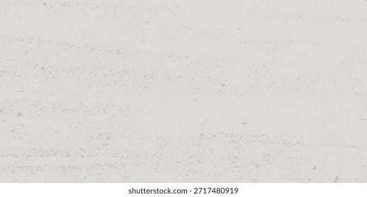 Grunge gris áspero grainy piedra textura arte de fondo