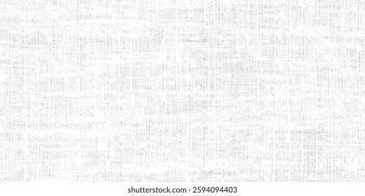 Grunge gray texture of chips, cracks, scratches, Soft white grunge.