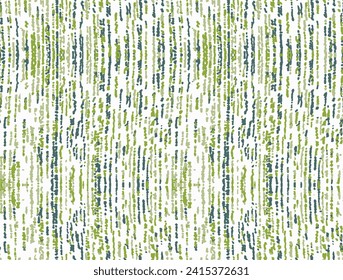 Grunge green background with abstract maroon and white texture. Old vintage scratches, stain, paint splats, spots. Ideas for your graphic design, banner, poster,