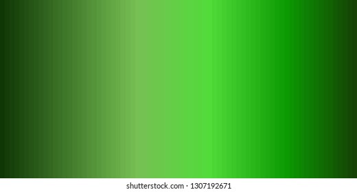 Grunge green background - Illustration, 
Rectangles Of Light And Dark green