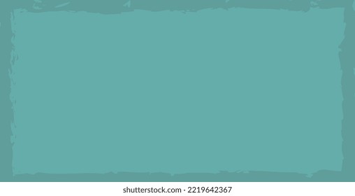 fondo verde oscuro diseño sencillo