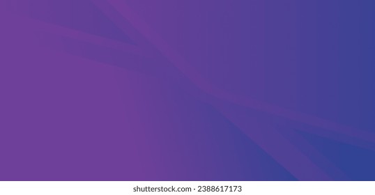 grunge green digital art, fancy color design Gradient background - abstract curves