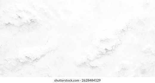 Grunge grey shades watercolor background. Modern style background and cement wall texture. white color concrete wall for background. Luxurious watercolor textures on white paper background.