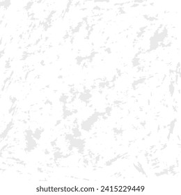 Grunge grey and white texture background, abstract texture particles.