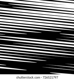 Grunge grid black and white texture. Ink grunge brush. Illustration background