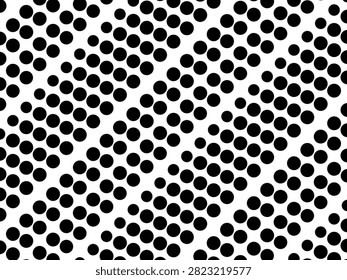  Grunge grit noise texture. Retro pixelated backdrop. Dirty sandy gritty wallpaper. Vector aged speckled surface. Anime or manga style comic textured overlay