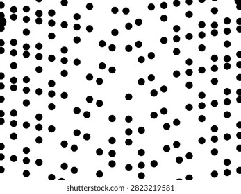  Grunge grit noise texture. Retro pixelated backdrop. Dirty sandy gritty wallpaper. Vector aged speckled surface. Anime or manga style comic textured overlay
