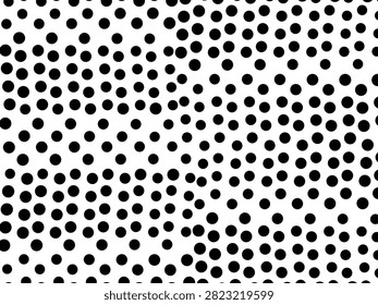  Grunge grit noise texture. Retro pixelated backdrop. Dirty sandy gritty wallpaper. Vector aged speckled surface. Anime or manga style comic textured overlay