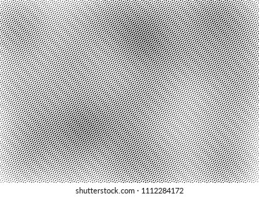 Grunge Halftone Background, backdrop, texture, pattern overlay. Vector illustration