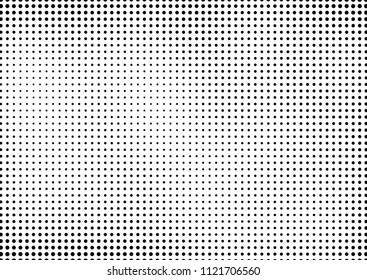 Grunge Halftone Background, backdrop, texture, pattern overlay. Vector illustration