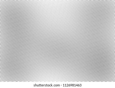 Grunge Halftone Background, backdrop, texture, pattern overlay. Vector illustration