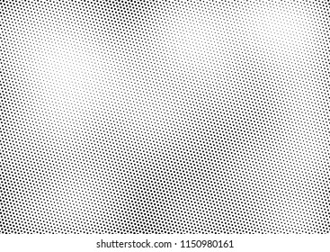 Grunge Halftone Background, backdrop, texture, pattern overlay. Vector illustration