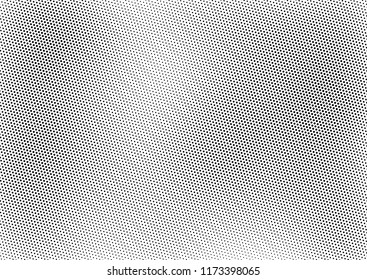 Grunge Halftone Background, backdrop, texture, pattern overlay. Vector illustration