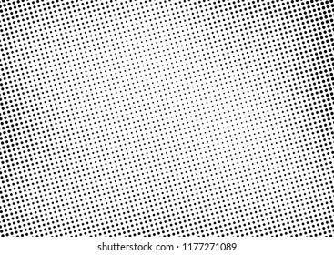 Grunge Halftone Background, backdrop, texture, pattern overlay. Vector illustration