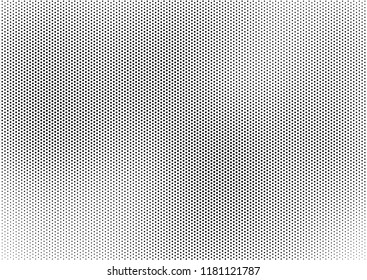 Grunge Halftone Background, backdrop, texture, pattern overlay. Vector illustration