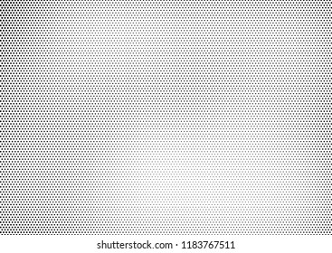 Grunge Halftone Background, backdrop, texture, pattern overlay. Vector illustration