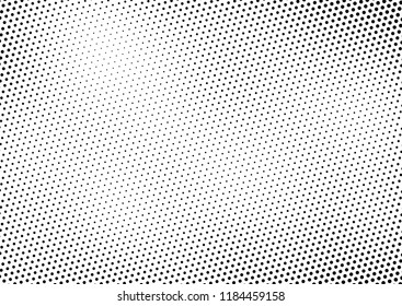 Grunge Halftone Background Backdrop Texture Pattern Stock Vector ...