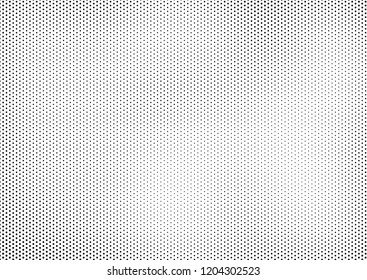 Grunge Halftone Background, backdrop, texture, pattern overlay. Vector illustration