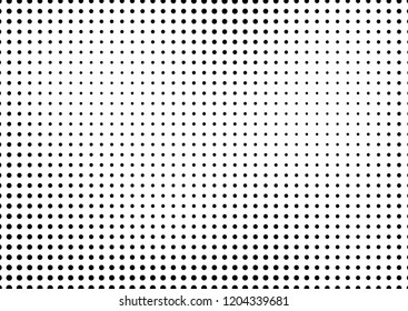 Grunge Halftone Background, backdrop, texture, pattern overlay. Vector illustration