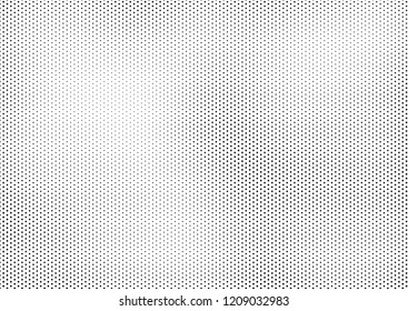 Grunge Halftone Background, backdrop, texture, pattern overlay. Vector illustration