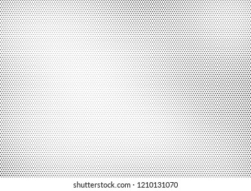 Grunge Halftone Background, backdrop, texture, pattern overlay. Vector illustration