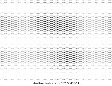Grunge Halftone Background, backdrop, texture, pattern overlay. Vector illustration