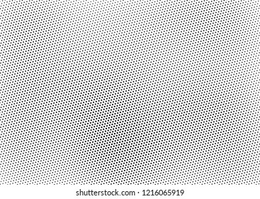 Grunge Halftone Background, backdrop, texture, pattern overlay. Vector illustration