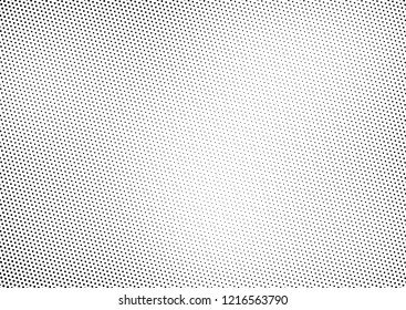 Grunge Halftone Background, backdrop, texture, pattern overlay. Vector illustration