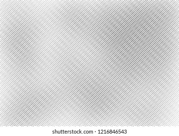 Grunge Halftone Background, backdrop, texture, pattern overlay. Vector illustration