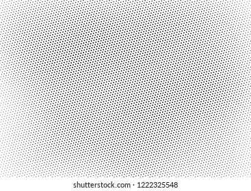 Grunge Halftone Background, backdrop, texture, pattern overlay. Vector illustration