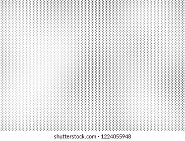 Grunge Halftone Background, backdrop, texture, pattern overlay. Vector illustration