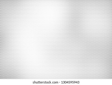 Grunge Halftone Background, backdrop, texture, pattern overlay. Vector illustration