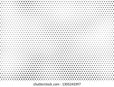 661,535 Pop Texture Images, Stock Photos & Vectors | Shutterstock