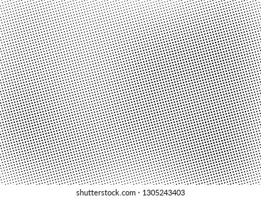 Grunge Halftone Background, backdrop, texture, pattern overlay. Vector illustration