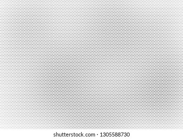 Grunge Halftone Background, backdrop, texture, pattern overlay. Vector illustration