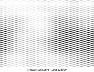 Grunge Halftone Background, backdrop, texture, pattern overlay. Vector illustration